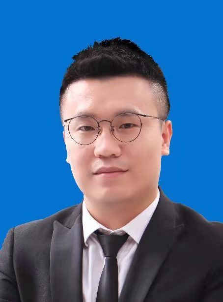 段干強(qiáng)(andy) 段干強(qiáng)(andy)