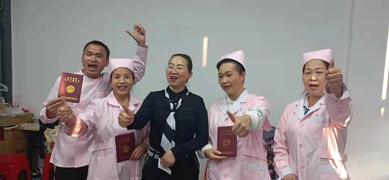 6281021d-4b40-433b-8332-75ee6d0dc3c4 6281021d-4b40-433b-8332-75ee6d0dc3c4