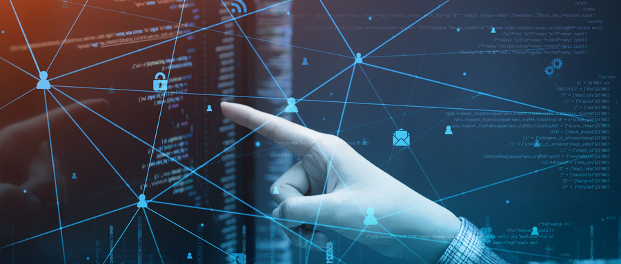 软件测试培训课程