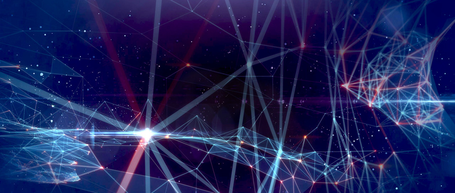 大数据分析培训班 大数据分析培训班