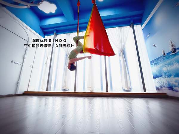 课堂现场 课堂现场