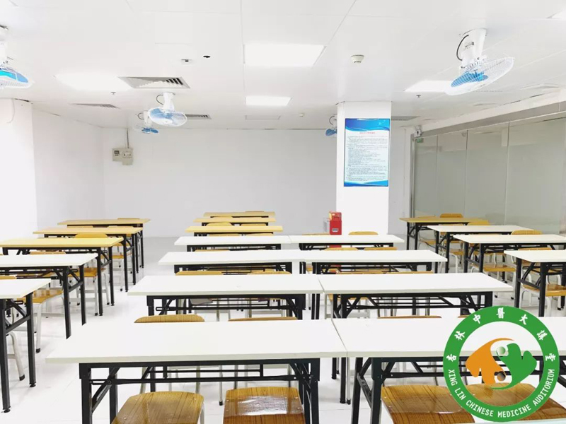 學(xué)習(xí)環(huán)境