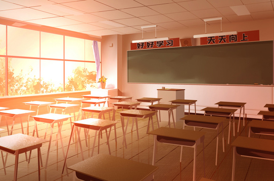 考研辅导面授培训班