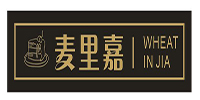 深圳麦里嘉烘焙培训中心