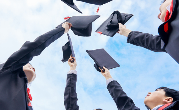 少年面试表达培训