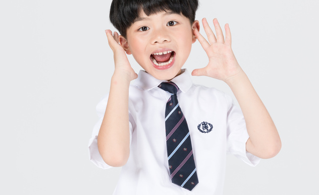 少年面试表达培训 少年面试表达培训