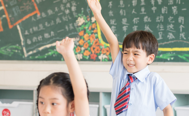 少年公众演说启蒙培训 少年公众演说启蒙培训