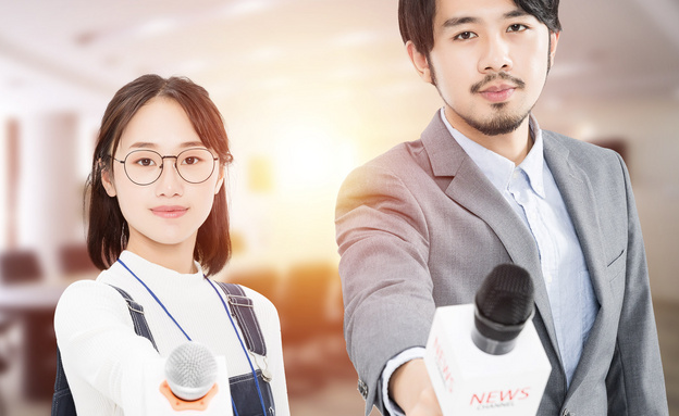 少年演说成稿精炼培训 少年演说成稿精炼培训