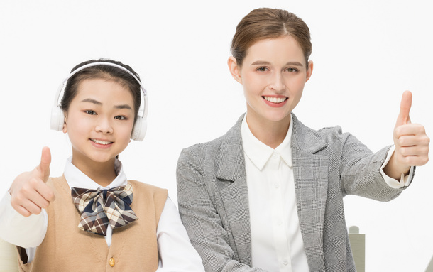 专业课一对一考研定向辅导B班