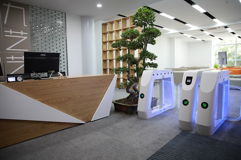 前臺環(huán)境 前臺環(huán)境