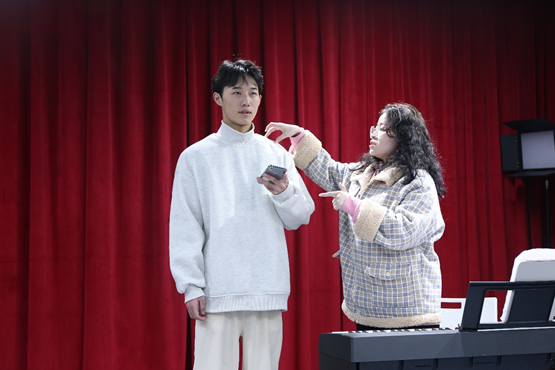 指導(dǎo)現(xiàn)場(chǎng) 指導(dǎo)現(xiàn)場(chǎng)