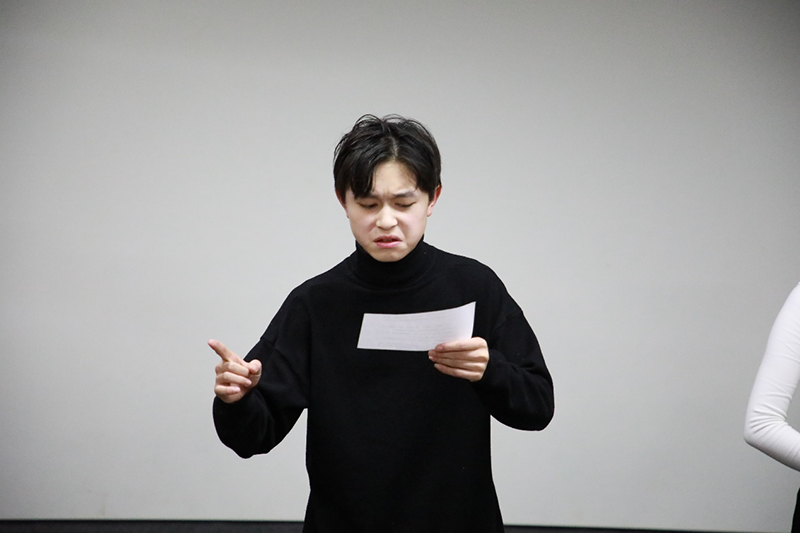 訓(xùn)練場(chǎng)景 訓(xùn)練場(chǎng)景