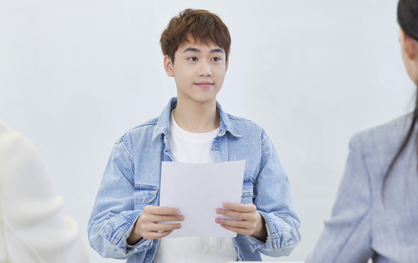 初升高藝術(shù)專業(yè)培訓(xùn)班 初升高藝術(shù)專業(yè)培訓(xùn)班