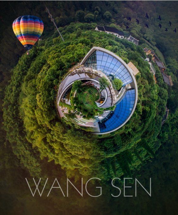 一所培養(yǎng)了世界冠 軍的西點院校 一所培養(yǎng)了世界冠 軍的西點院校