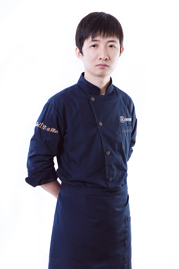 王北启-咖啡组 王北启-咖啡组