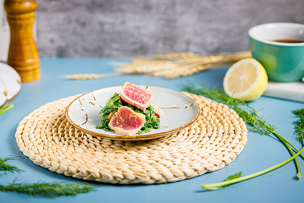 學員作品 學員作品