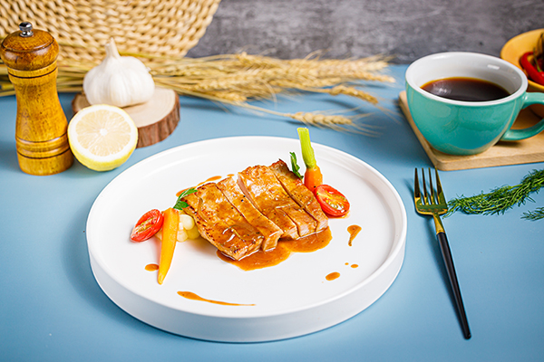 成品展示 成品展示