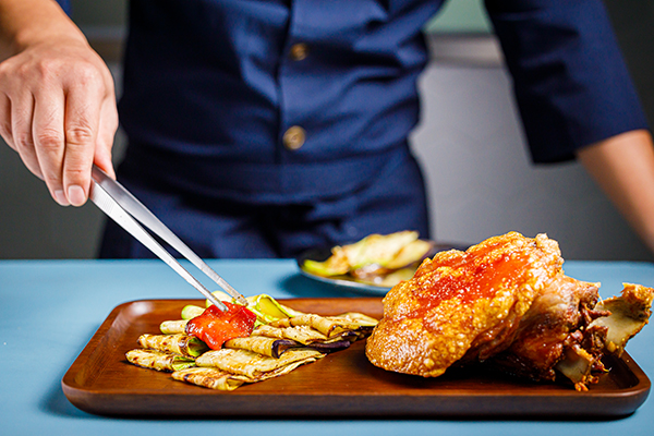 作品制作 作品制作