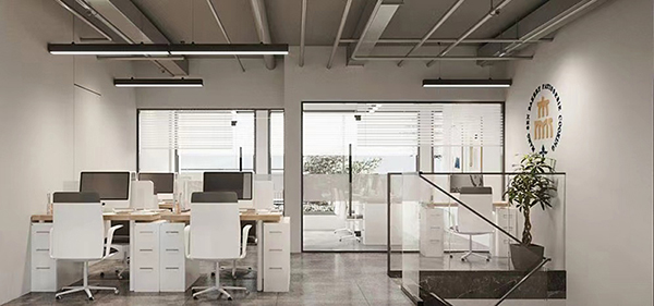 內(nèi)部環(huán)境 內(nèi)部環(huán)境