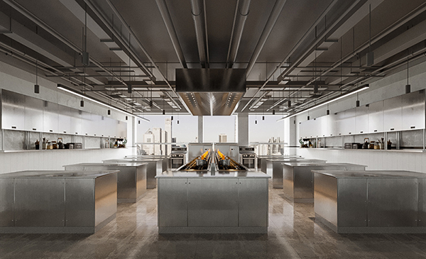 內(nèi)部環(huán)境