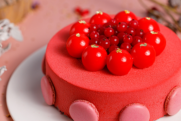 成果展示 成果展示