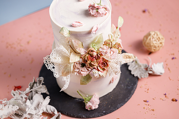 完成效果展現(xiàn) 完成效果展現(xiàn)