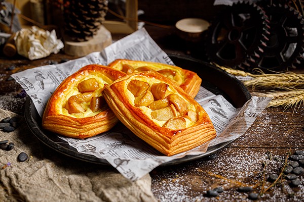 成品效果 成品效果