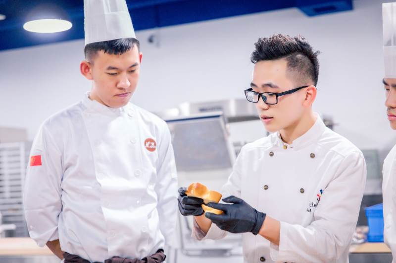 評(píng)價(jià)講解 評(píng)價(jià)講解