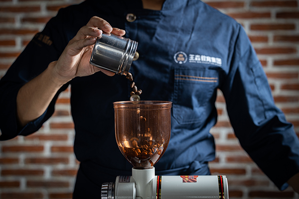 作品制作 作品制作