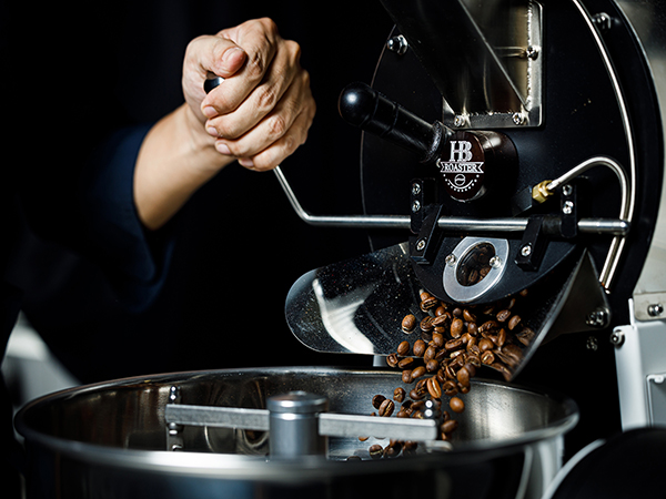 制作現(xiàn)場 制作現(xiàn)場