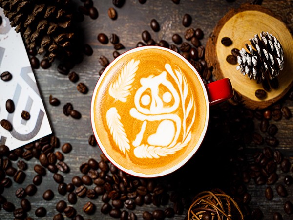 制作效果 制作效果