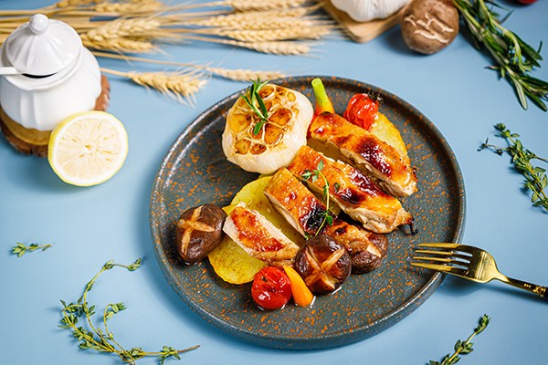 西餐成品 西餐成品