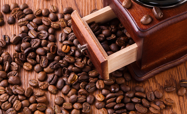 高級咖啡師培訓(xùn)課程 高級咖啡師培訓(xùn)課程