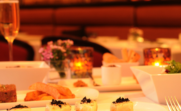 西餐西點烘焙技能考證培訓(xùn)班 西餐西點烘焙技能考證培訓(xùn)班