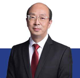 马超