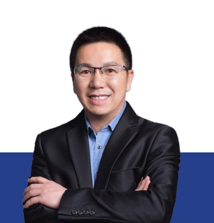 李水前