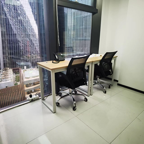 中心环境 中心环境