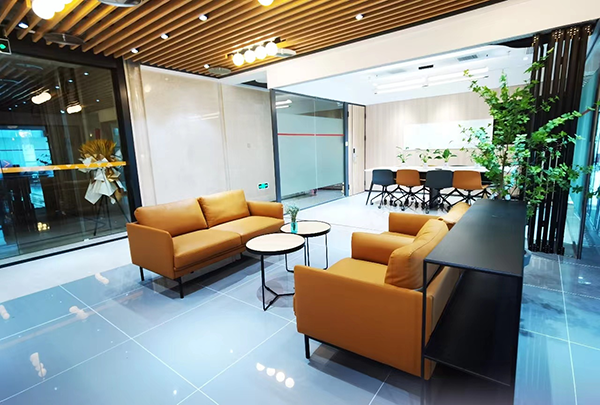 咨询环境 咨询环境