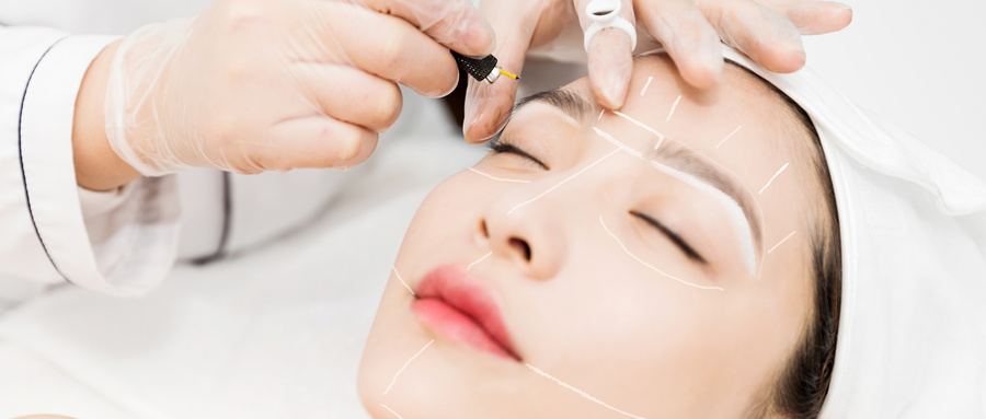 摄图网_500782071_wx_女性面部整形（企业商用）