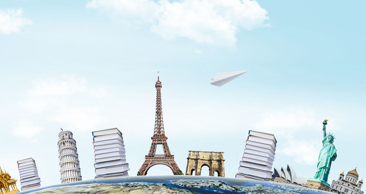 多邻国英语培训