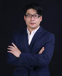 恭老師高級(jí)講師 恭老師高級(jí)講師