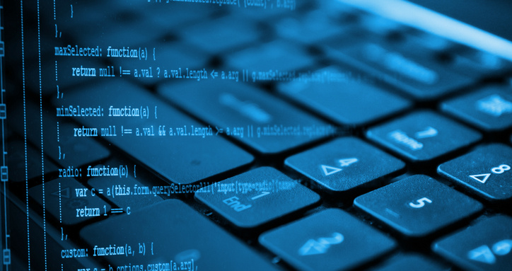 超全棧開(kāi)發(fā)就業(yè)培訓(xùn) 超全棧開(kāi)發(fā)就業(yè)培訓(xùn)