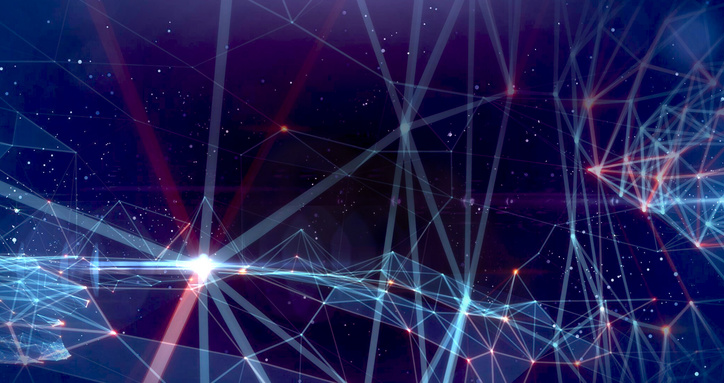 大數(shù)據(jù)分析培訓(xùn) 大數(shù)據(jù)分析培訓(xùn)