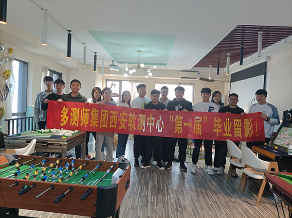 學(xué)員合影照 學(xué)員合影照