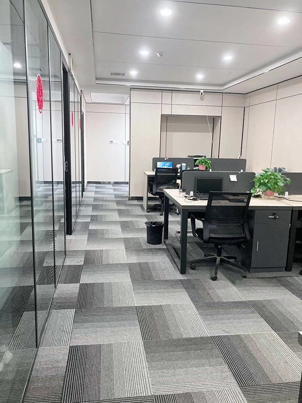 辦公區(qū) 辦公區(qū)