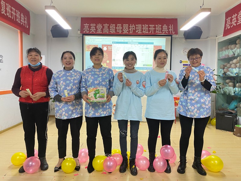 IMG_1429(29) IMG_1429(29)