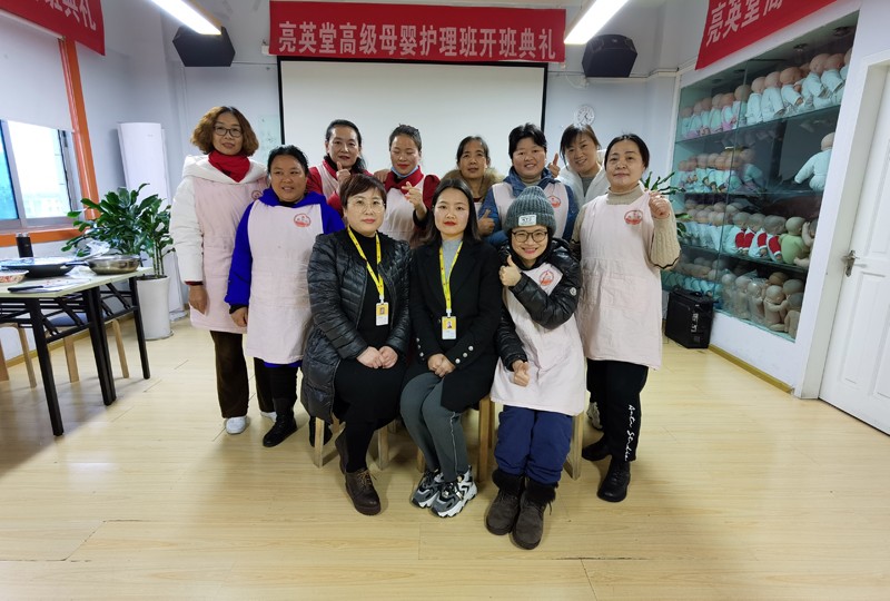 IMG_20220121_162707 IMG_20220121_162707