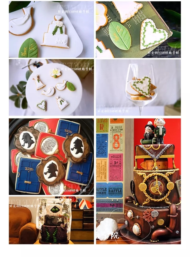 學(xué)生作品 學(xué)生作品