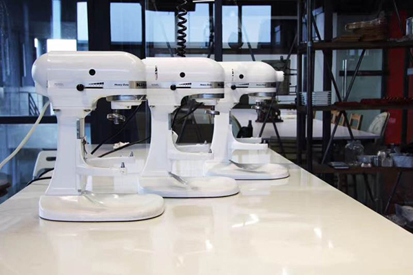 設(shè)備 設(shè)備