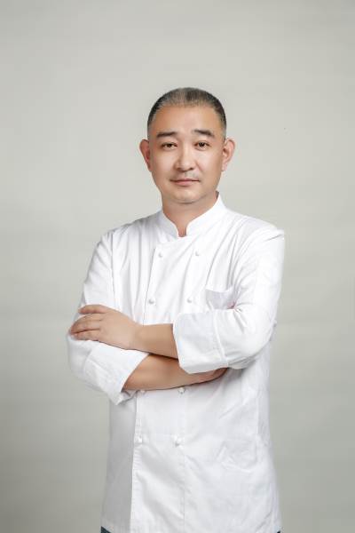 Robin导师 Robin导师